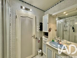  Appartement � vendre 3 pi�ces 62 m�