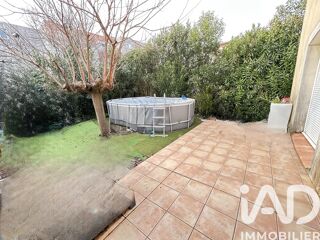  Maison � vendre 5 pi�ces 100 m�