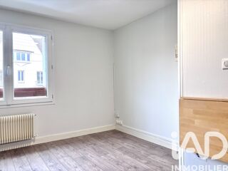  Appartement � vendre 2 pi�ces 21 m�