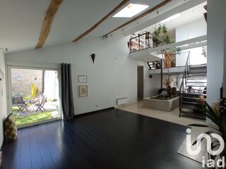  Maison � vendre 6 pi�ces 177 m�