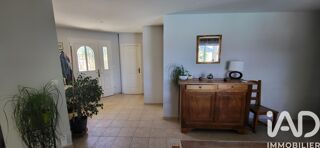  Maison � vendre 5 pi�ces 140 m�