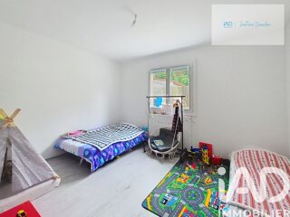  Maison � vendre 7 pi�ces 120 m�