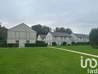  Maison � vendre 3 pi�ces 49 m�