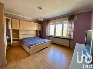  Maison � vendre 5 pi�ces 112 m�