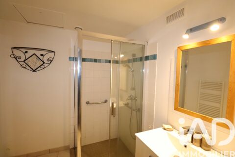  Appartement � louer 2 pi�ces 38 m�