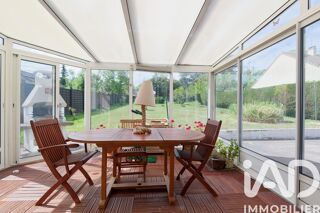  Maison � vendre 4 pi�ces 104 m�