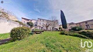  Appartement  vendre 6 pices 165 m