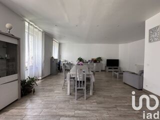  Maison  vendre 5 pices 185 m