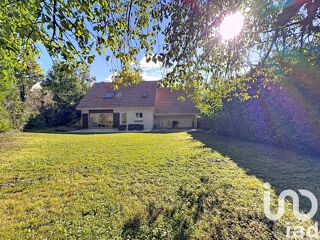  Maison � vendre 5 pi�ces 130 m�