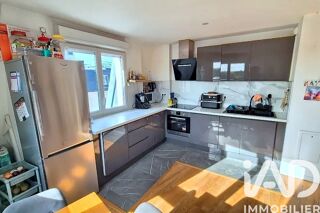  Appartement  vendre 3 pices 70 m