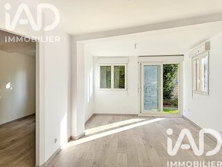  Appartement � vendre 2 pi�ces 48 m�