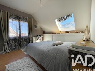  Appartement � vendre 4 pi�ces 90 m�