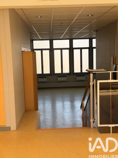  Appartement � vendre 4 pi�ces 117 m�