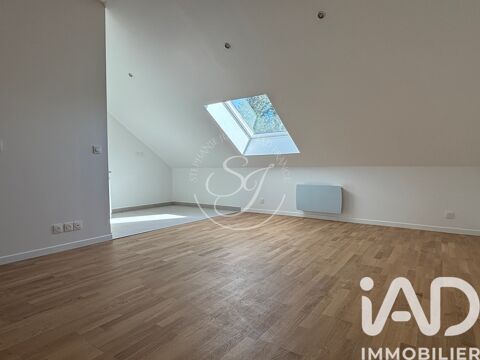  Appartement  louer 3 pices 40 m