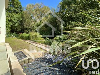  Maison � vendre 5 pi�ces 129 m�