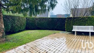  Maison  vendre 6 pices 111 m