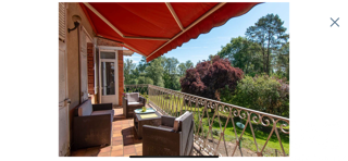  Maison � vendre 7 pi�ces 220 m�