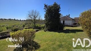  Maison � vendre 5 pi�ces 80 m�