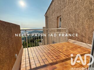  Appartement � vendre 2 pi�ces 30 m�