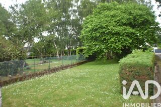  Terrain � vendre 799 m�