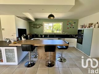  Maison � vendre 5 pi�ces 146 m�