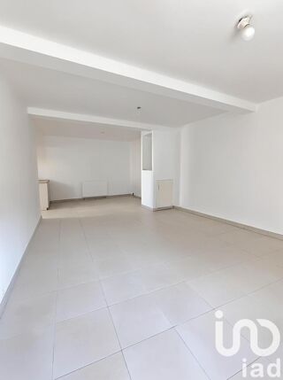  Maison  louer 4 pices 120 m