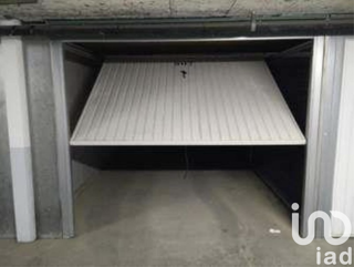  Parking / Garage � vendre 8 m�