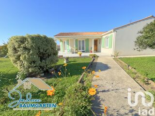  Maison � vendre 4 pi�ces 124 m�