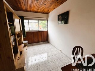  Appartement � vendre 4 pi�ces 72 m�