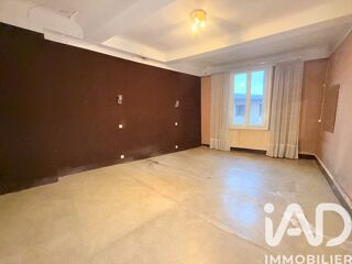  Immeuble � vendre 114 m�