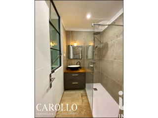  Immeuble � vendre 140 m�