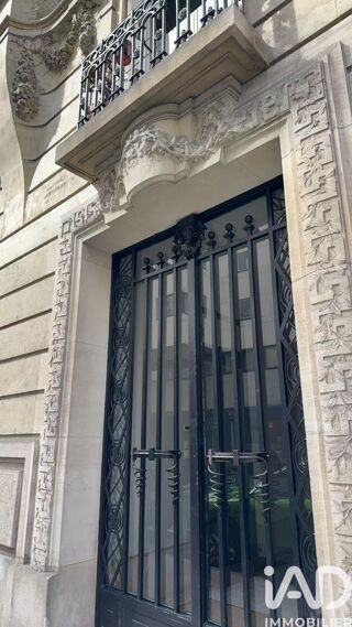  Appartement � vendre 4 pi�ces 101 m�