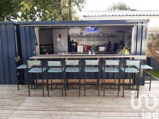  Terrain � vendre 300 m�