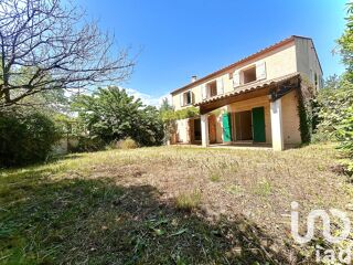  Maison  vendre 7 pices 154 m