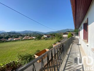  Maison � vendre 9 pi�ces 117 m�