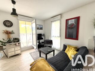  Appartement � vendre 4 pi�ces 79 m�