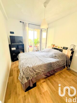  Appartement � vendre 4 pi�ces 70 m�