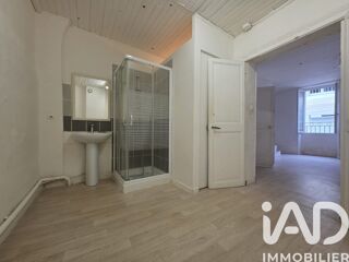  Maison � vendre 3 pi�ces 68 m�