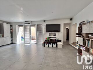  Appartement � vendre 7 pi�ces 197 m�