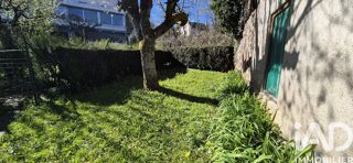  Immeuble � vendre 80 m�