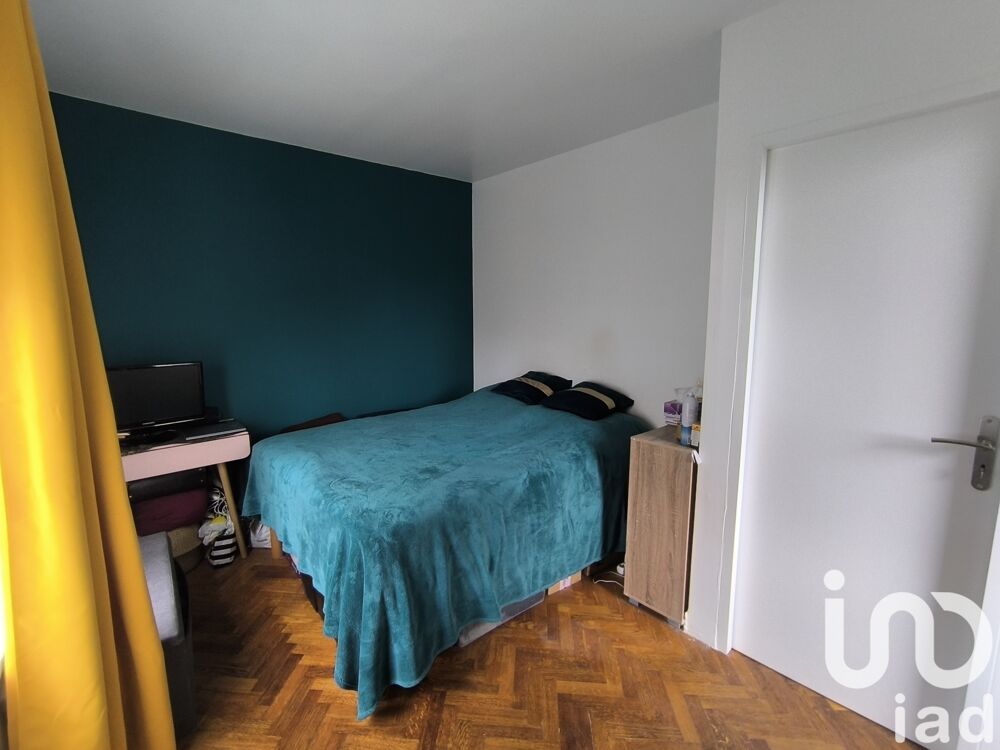 Vente Appartement Vente Appartement 2 pices Bussy-saint-georges