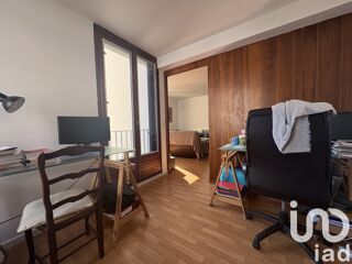  Appartement  vendre 3 pices 85 m