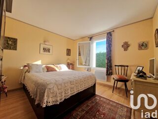  Maison  vendre 4 pices 80 m