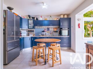  Maison � vendre 6 pi�ces 175 m�