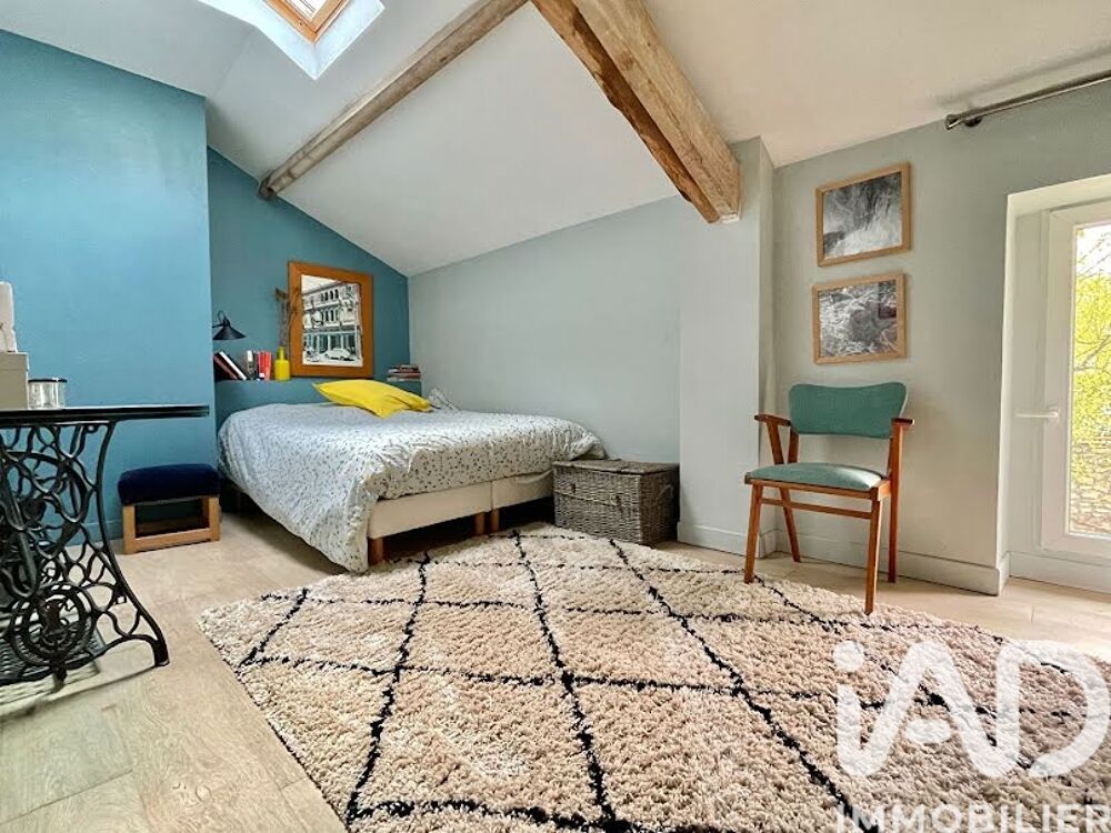 � vendre  Maison Viarmes (95270)