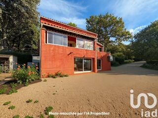  Maison � vendre 6 pi�ces 150 m�