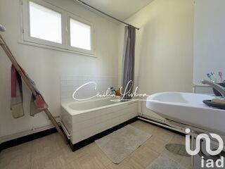  Maison � vendre 6 pi�ces 109 m�