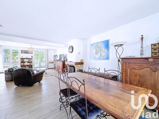  Maison  vendre 7 pices 167 m