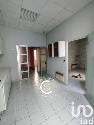  Maison  vendre 5 pices 95 m