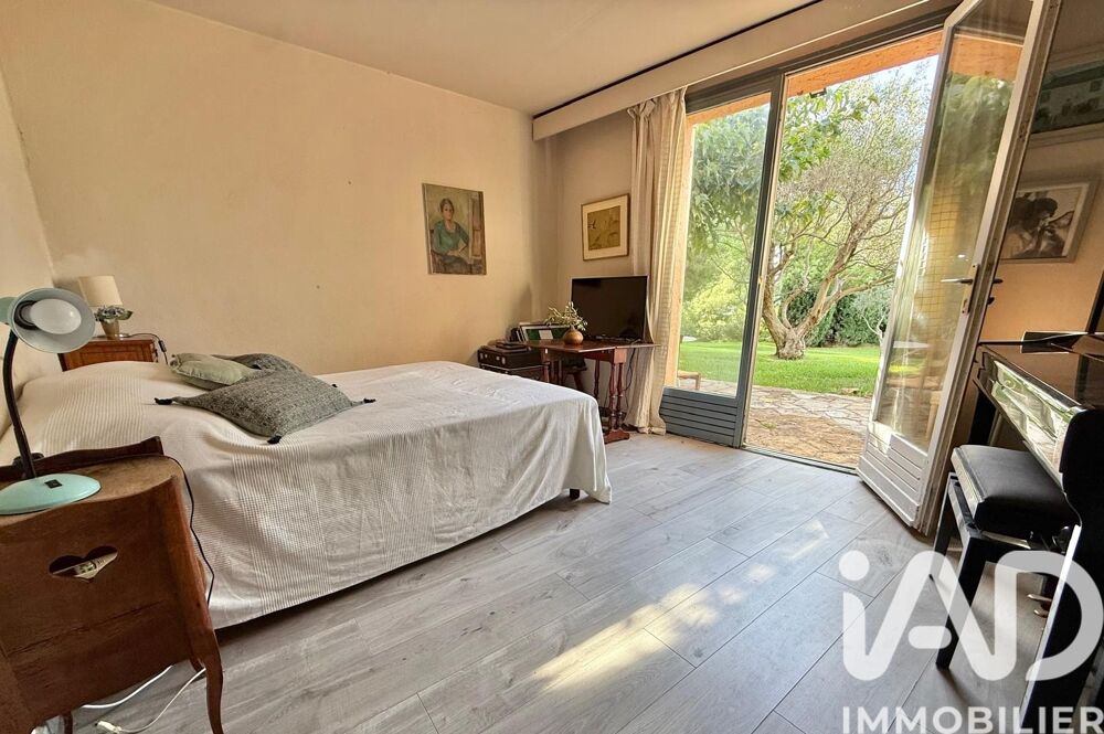  vendre  Maison Sanary-sur-Mer (83110)